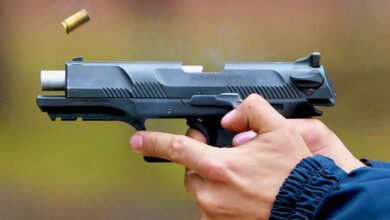 Noticias Castilla-La Mancha