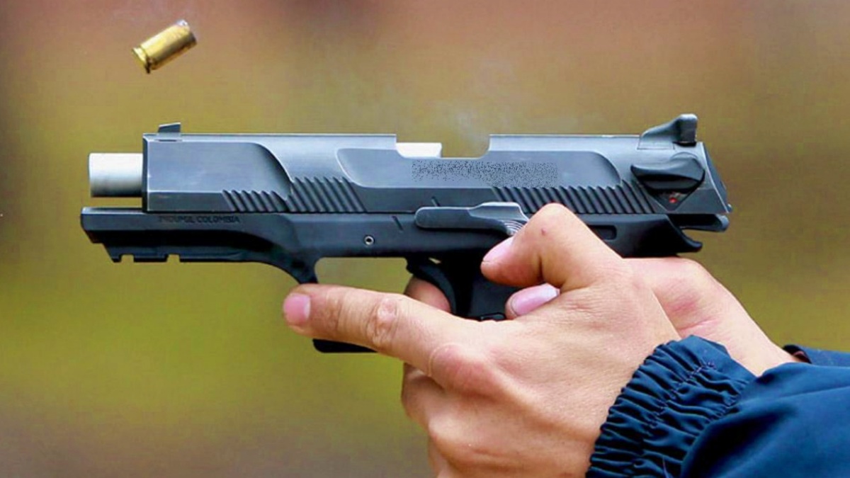 Noticias Castilla-La Mancha