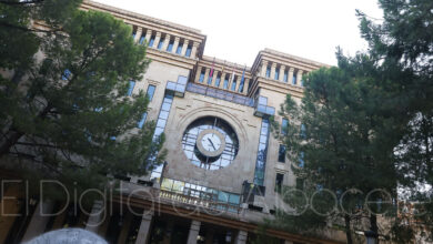 Ayuntamiento de Albacete