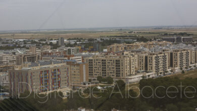 Noticias Castilla-La Mancha