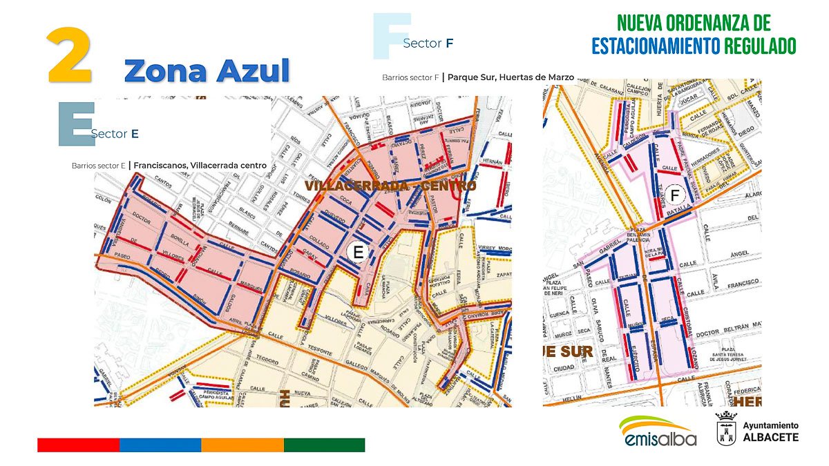 noticias albacete