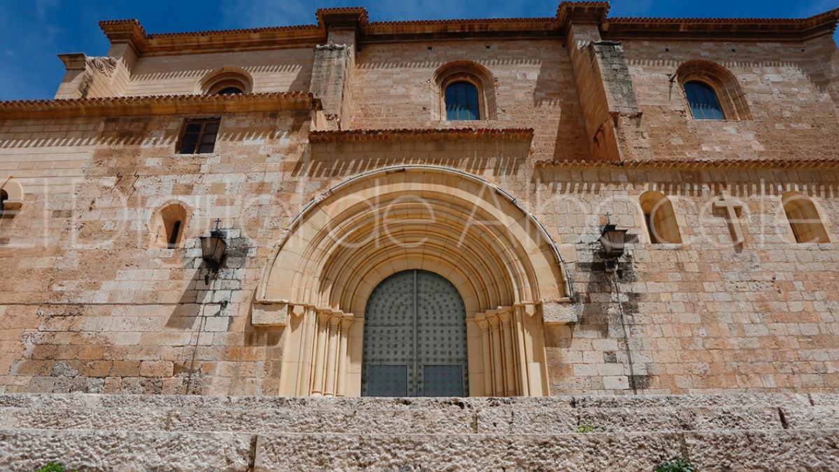 noticias albacete