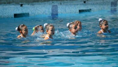 Noticias deportes albacete