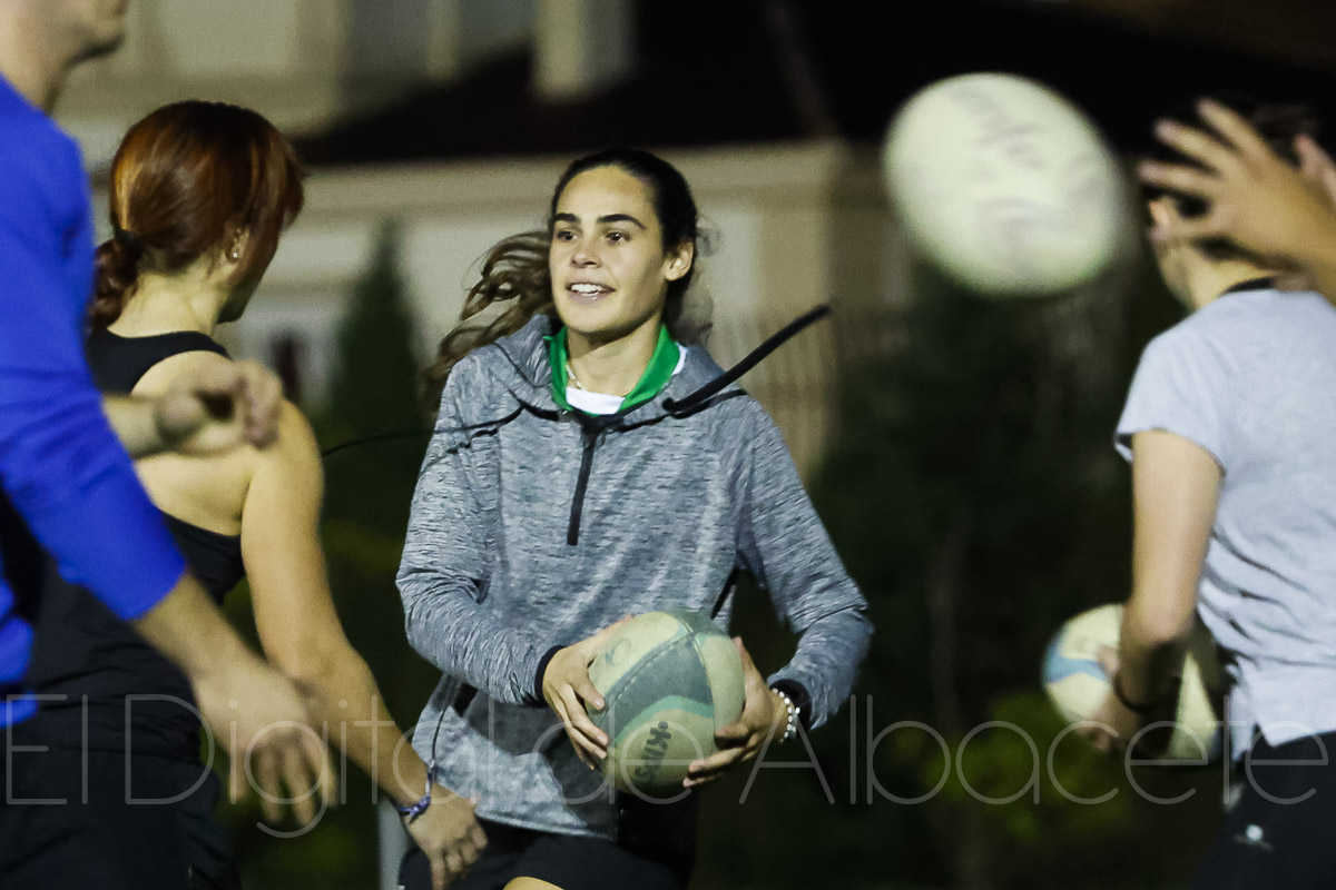 Noticias deporte albacete