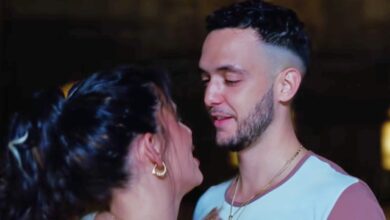 Noticias Castilla-La Mancha