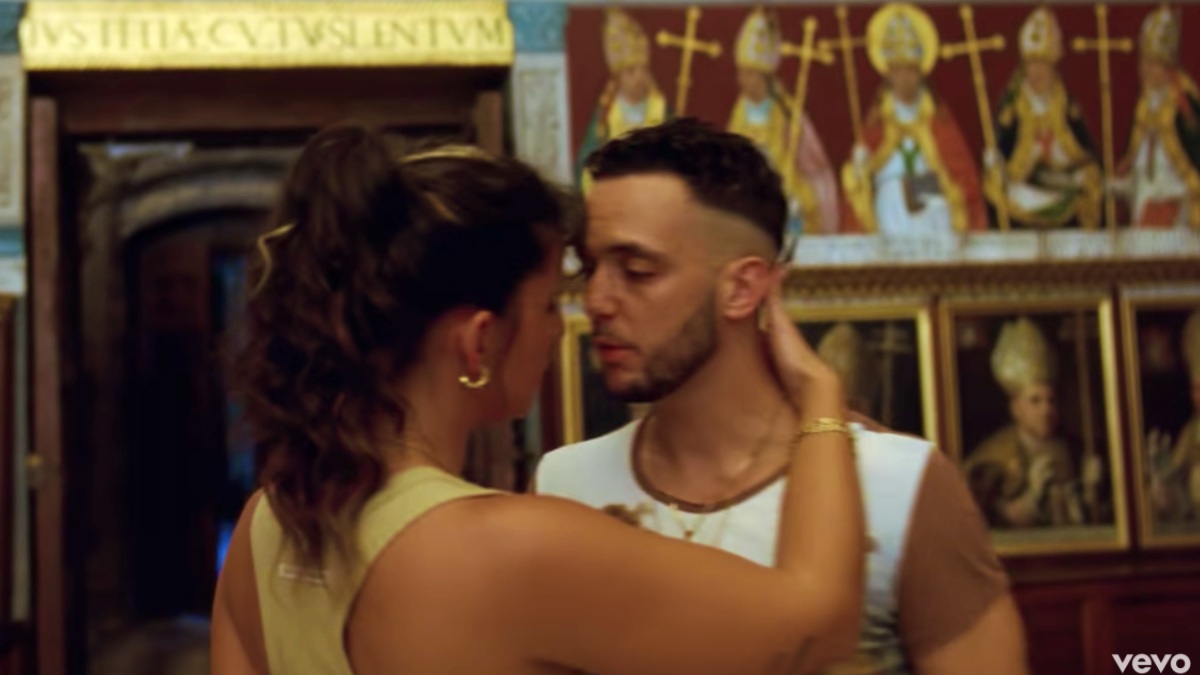 Noticias Castilla-La Mancha