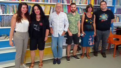noticias albacete