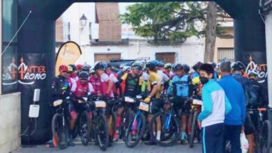 noticias provincia
