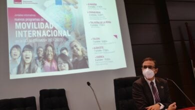 Noticias Castilla-La Mancha