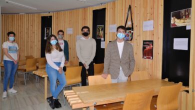 Noticias Castilla-La Mancha