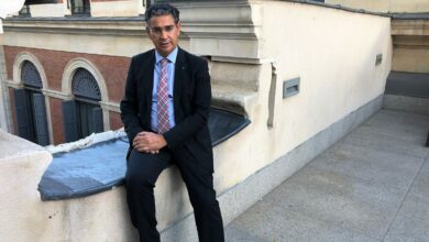 Noticias privincia albacete