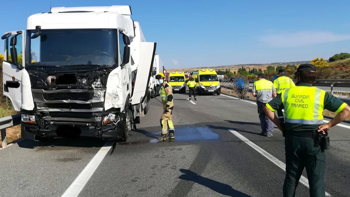 Noticias Castilla-La Mancha