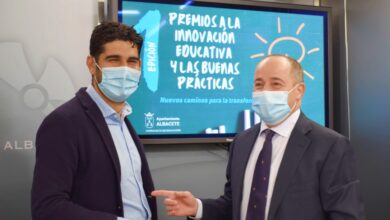 Noticias albacete