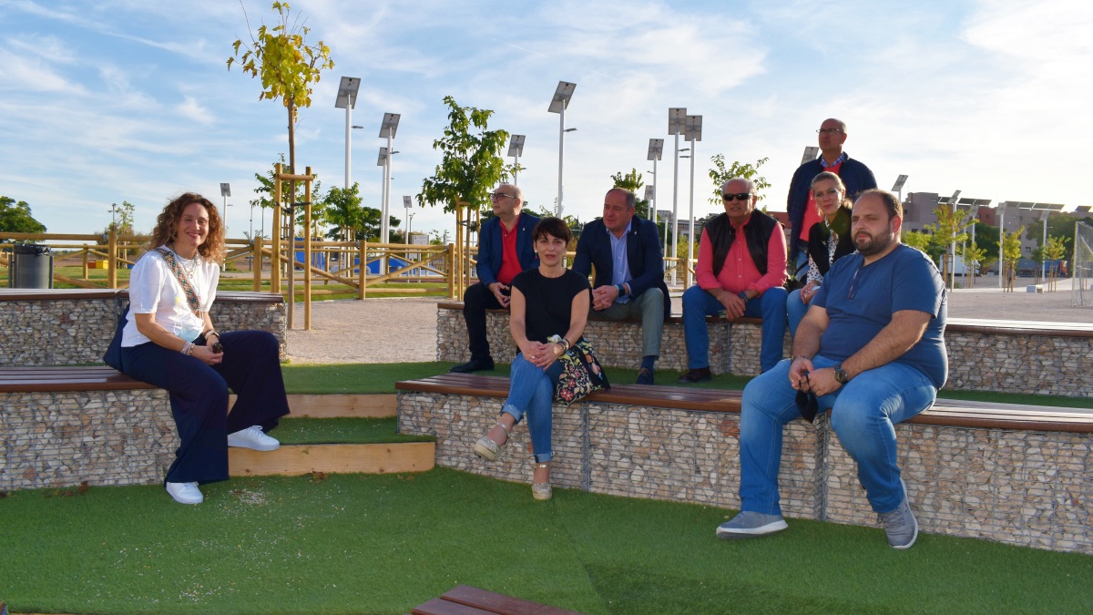 Noticias albacete