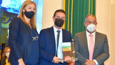 Noticias albacete