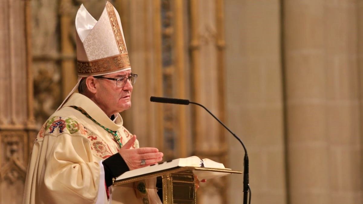 noticias castilla-la mancha