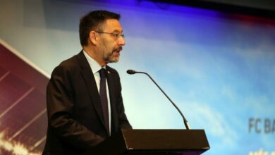 noticias nacional