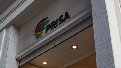 Noticias España