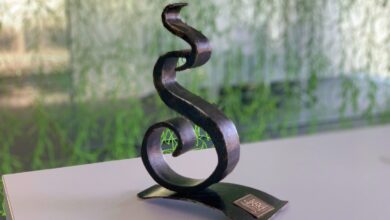 Premios San Juan de FEDA