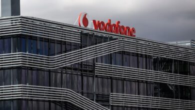 noticias españa