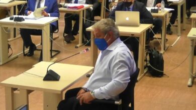 Noticias Castilla-La Mancha