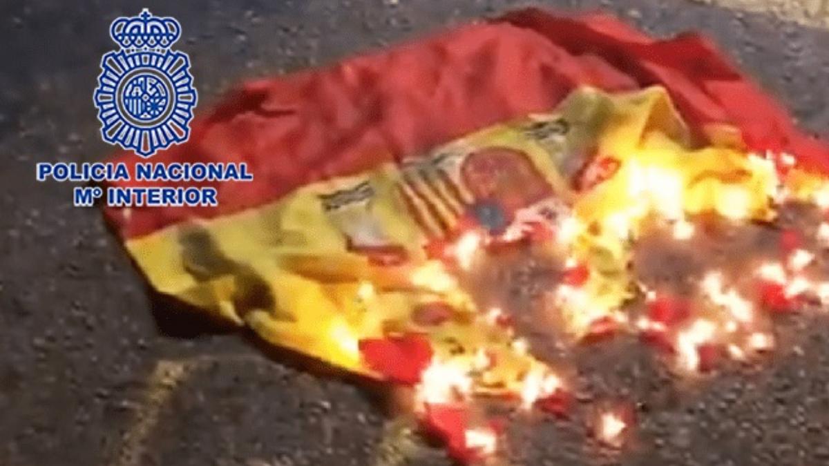 noticias sucesos