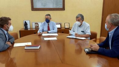 noticias provincia