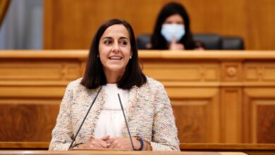 Noticias Castilla-La Mancha