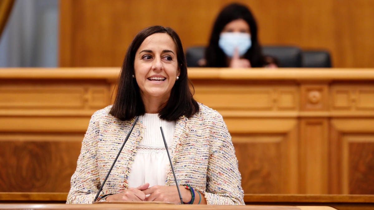 Noticias Castilla-La Mancha