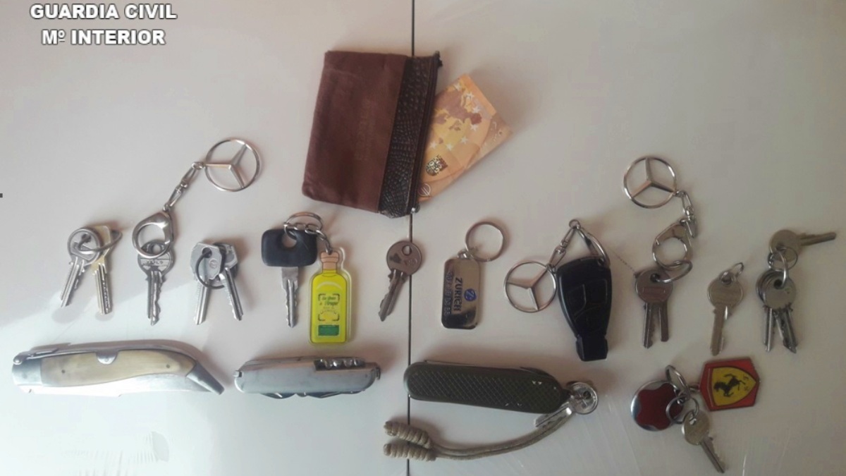 Noticias Castilla-La Mancha