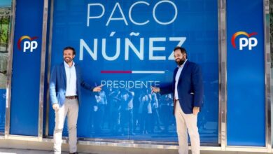 Noticias Castilla-La Mancha