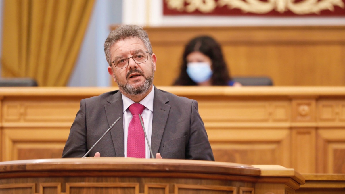 Noticias Castilla-La Mancha