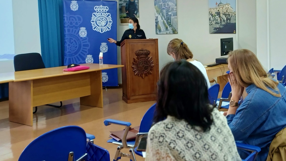 Noticias Castilla-La Mancha