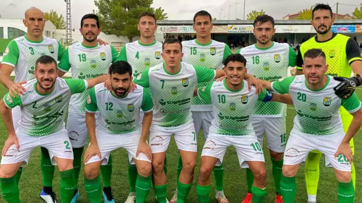 Noticias albacete