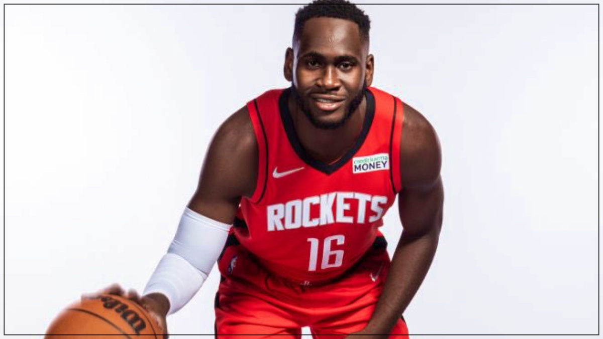 Noticias Castilla-La Mancha