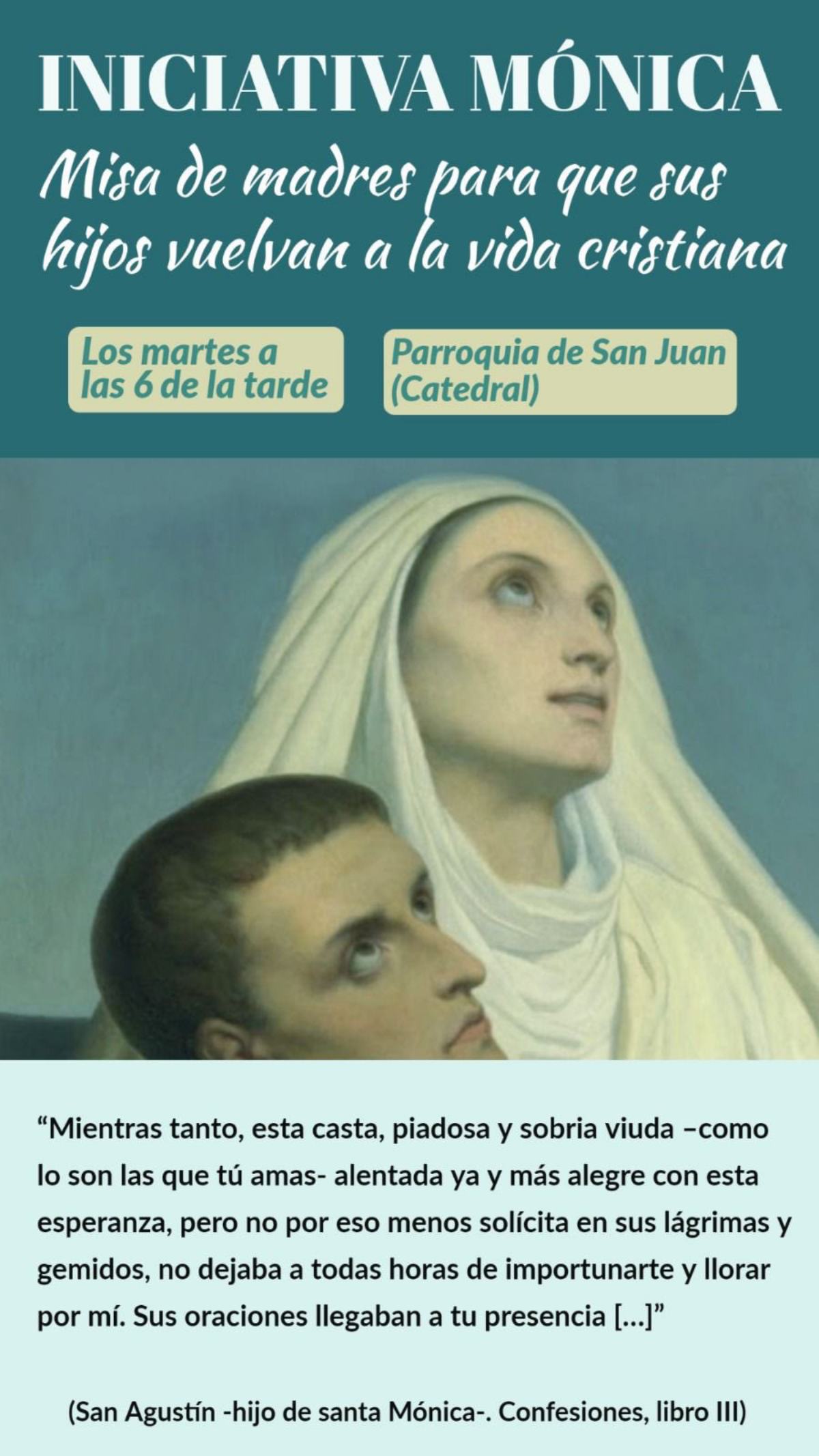 Noticias albacete
