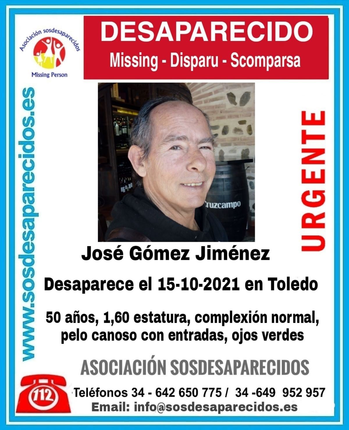 Noticias castilla-la mancha