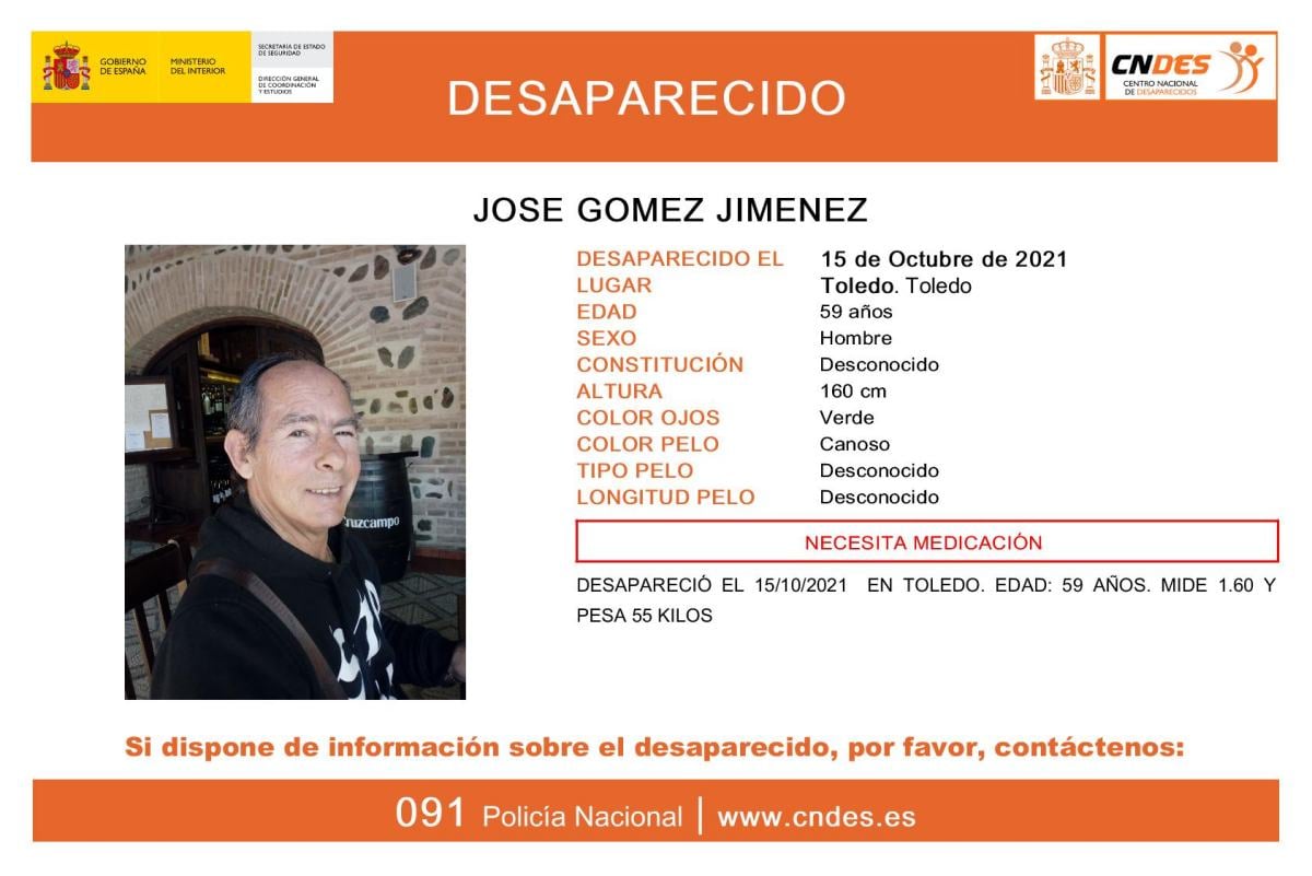 Noticias castilla-la mancha