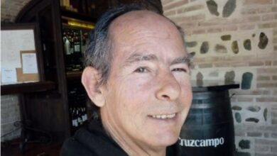 Noticias castilla-la mancha