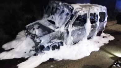 Noticias Castilla-La Mancha