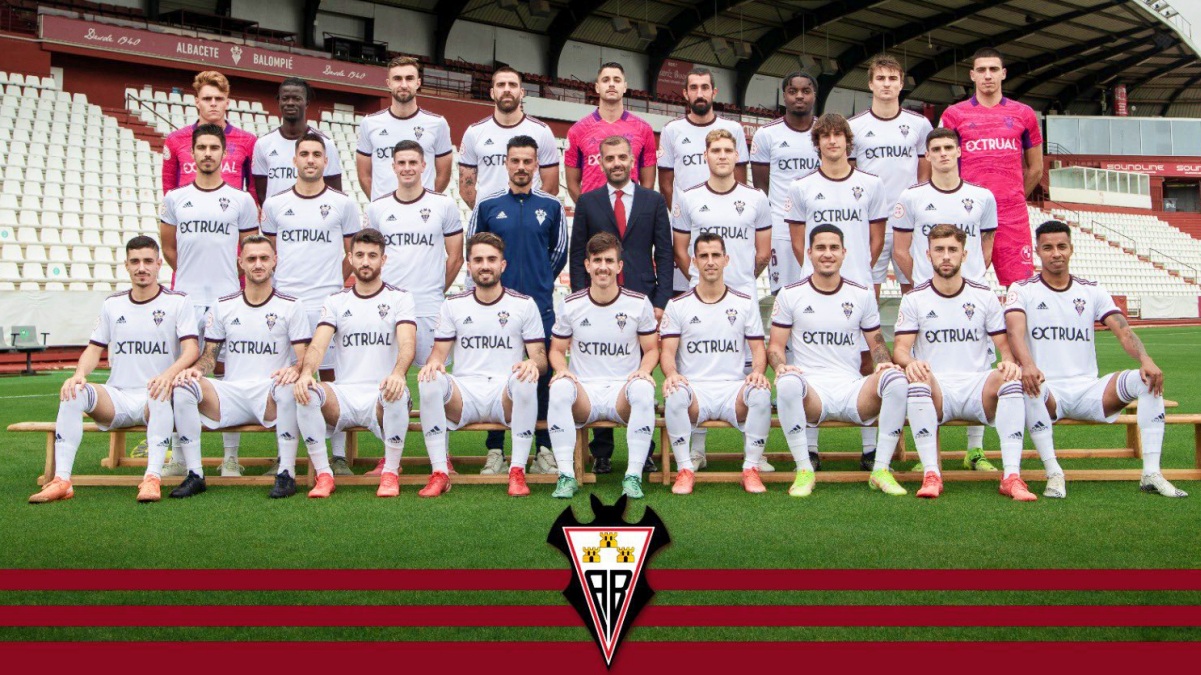 Noticias albacete
