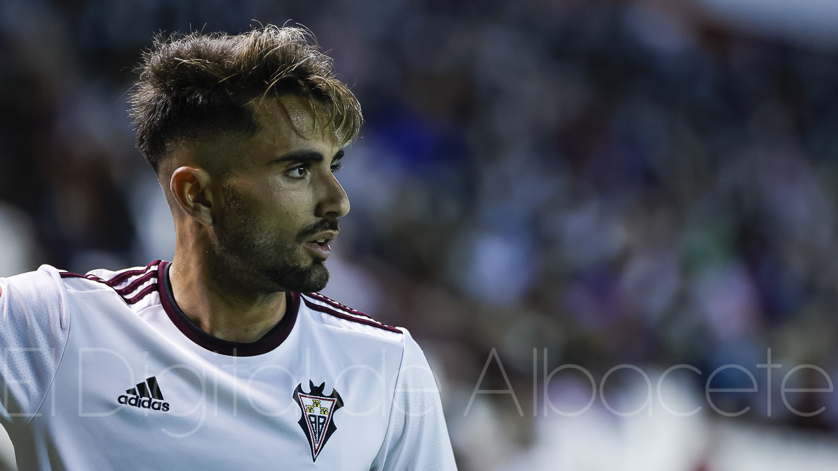 Noticias albacete