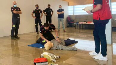 Noticias albacete