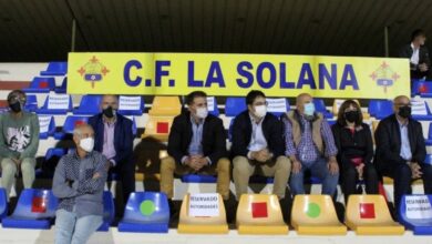 Noticias Castilla-La Mancha