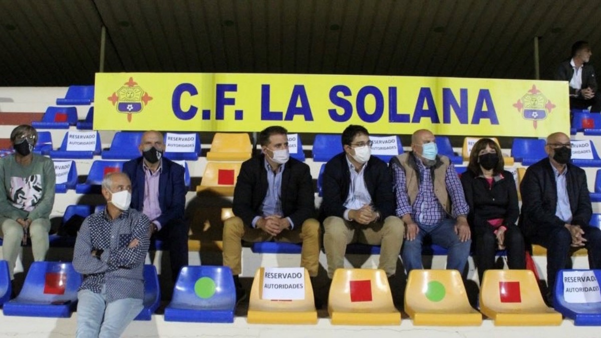 Noticias Castilla-La Mancha