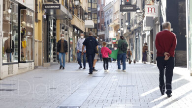 Noticias Albacete