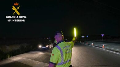 noticias castilla-la mancha