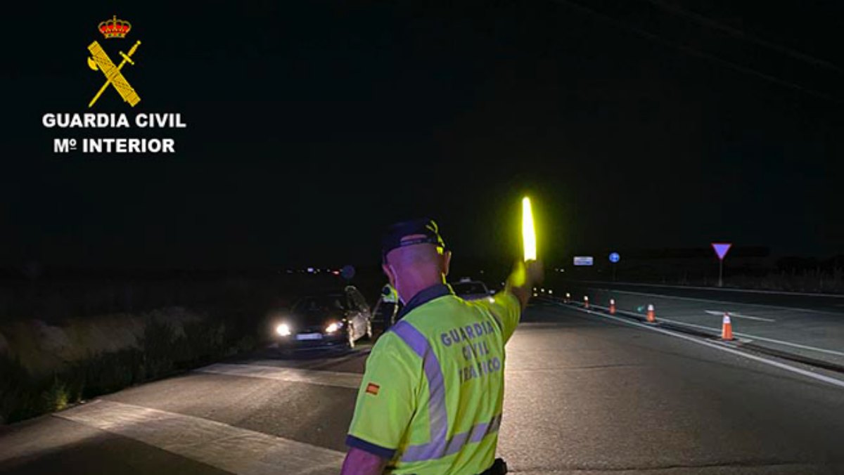 noticias castilla-la mancha