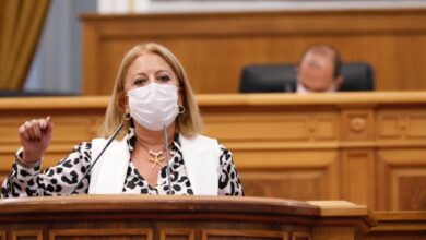 Noticias Castilla-La Mancha