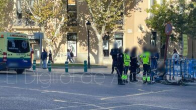 noticias sucesos albacete